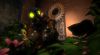 Bioshock - 2